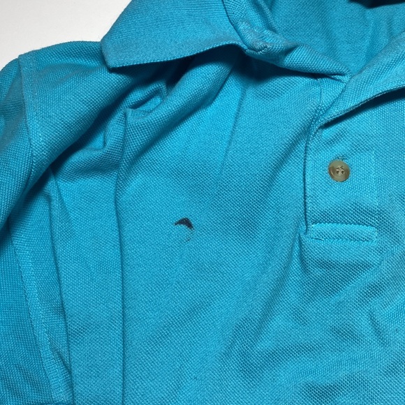 Raising Cane’s Crew Member Polo - Picture 3 of 6